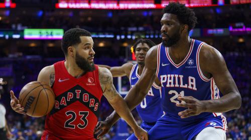 欧冠半场：吉马良斯意外乌龙送分，勒沃库森暂1-0纽卡