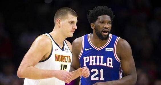 官方：马来西亚裁判组将执法成都客战首尔，纳西鲁丁担任主裁