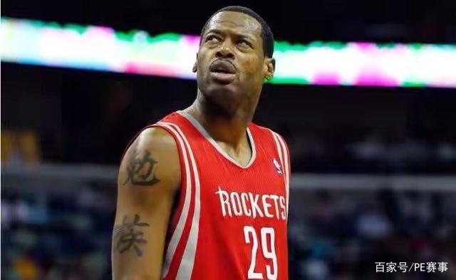 13球，伊尔迪兹21岁前意甲进球数并列尤文队史第七位