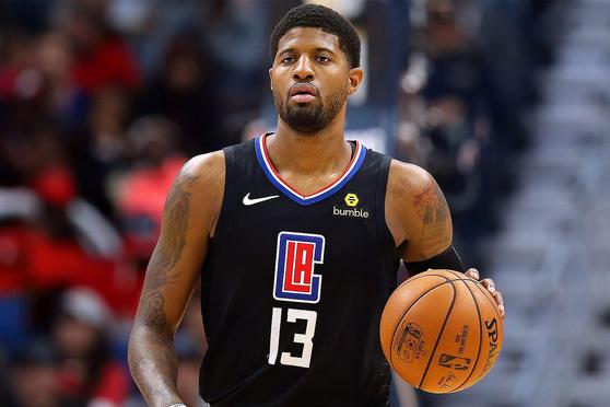 拜仁与柏林联合首次德国杯交手，此前13次联赛交手8胜5平不败