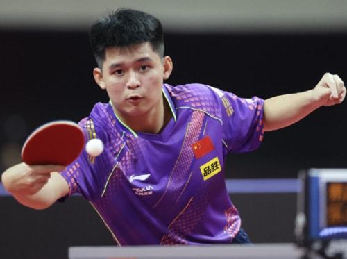 于根伟：下半年已经在推动明年引援；门票售罄体现我们的成功