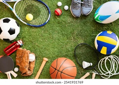 韩足晚报（2025.11.30）大邱FC悲情降入K2联赛