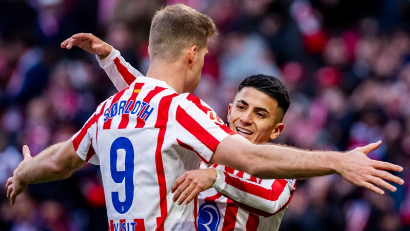 他带着伤坚持踢到最后