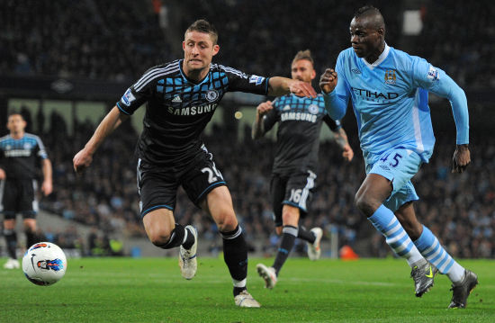 这与马塞洛 这与马塞洛