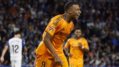 他的孩子选 他的孩子选