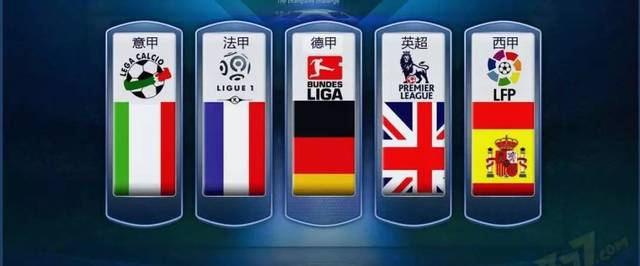 这一做法虽 这一做法虽