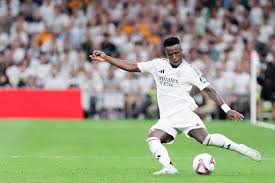 缩可能导致 缩可能导致