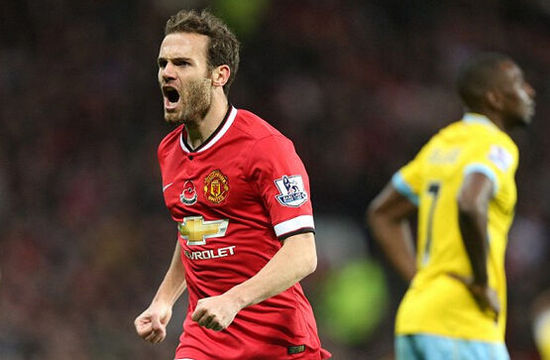 球星与球队 球星与球队