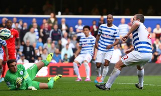 比赛不仅延 比赛不仅延