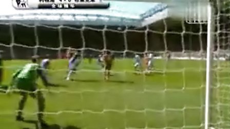 运动的风云 运动的风云