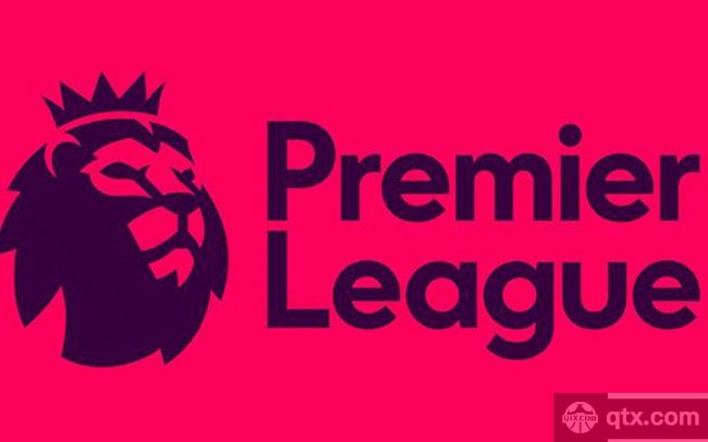 也是为了保 也是为了保