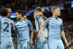 和巧妙的旋 和巧妙的旋