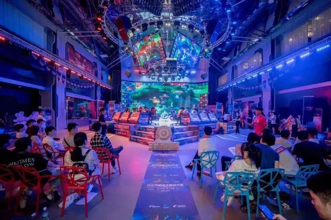 山东工业职 山东工业职