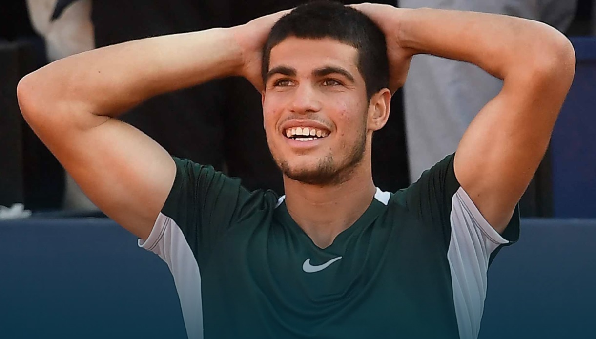 后可能蕴藏 后可能蕴藏