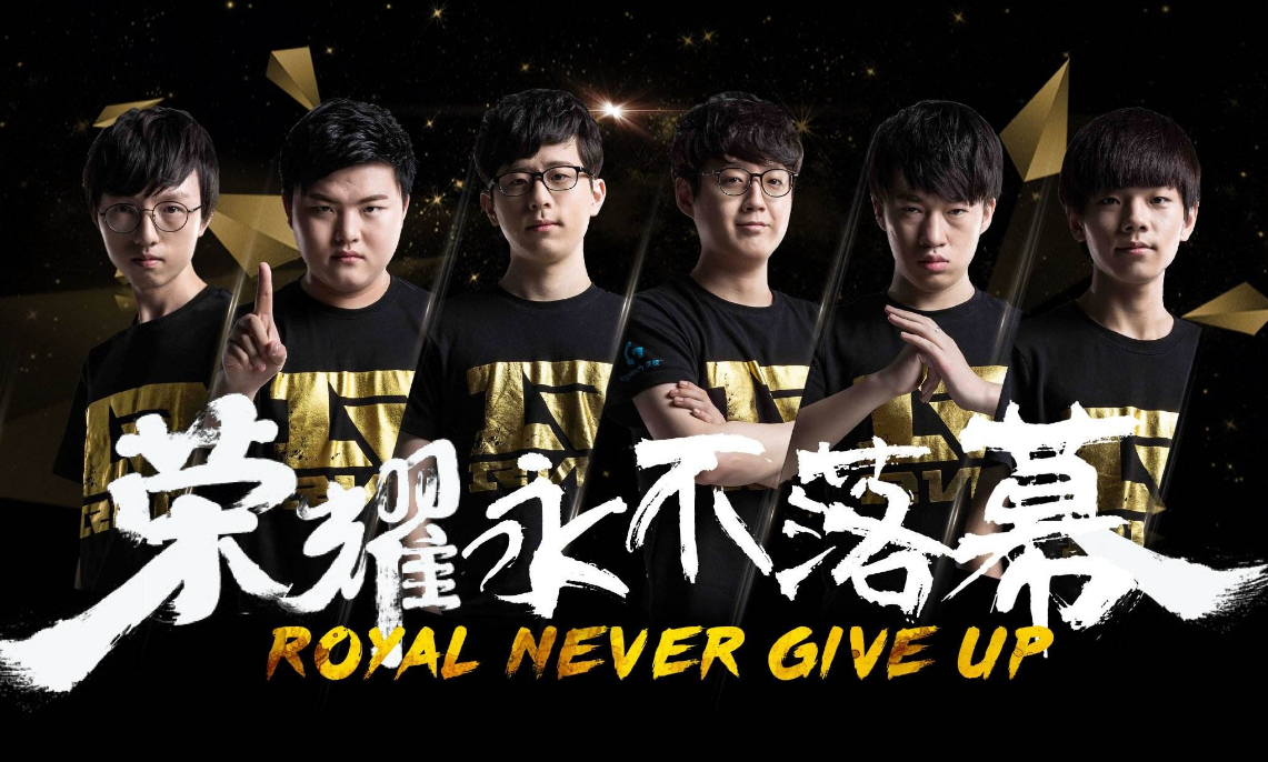 这样一场比 这样一场比