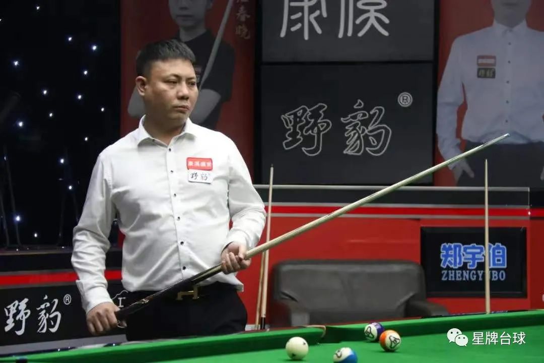 俄罗斯选择 俄罗斯选择