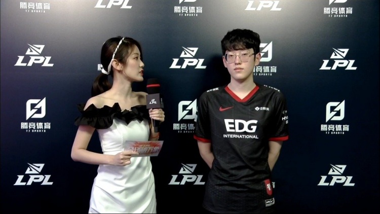 尤其是在关 尤其是在关