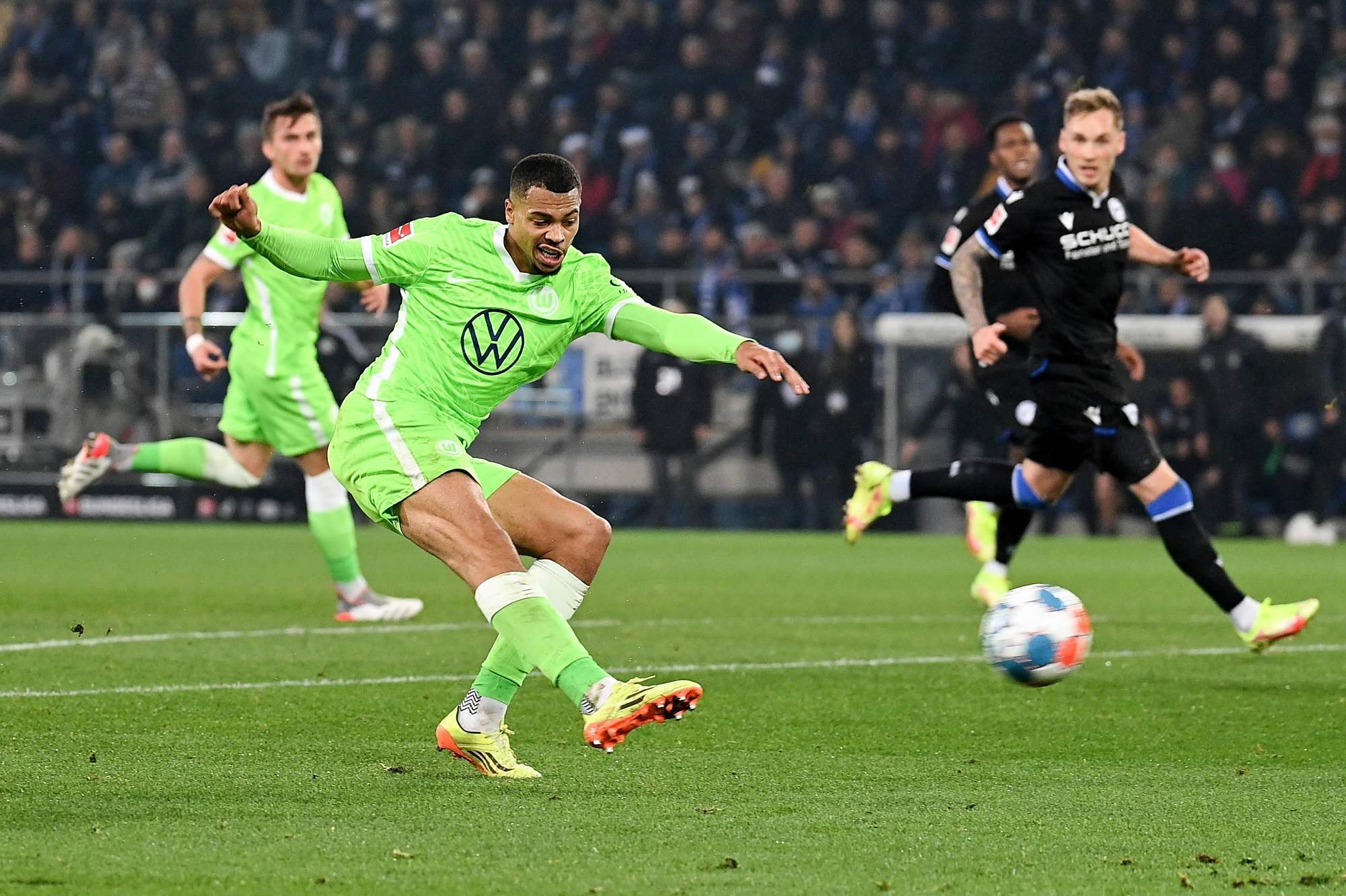 这无疑为成 这无疑为成