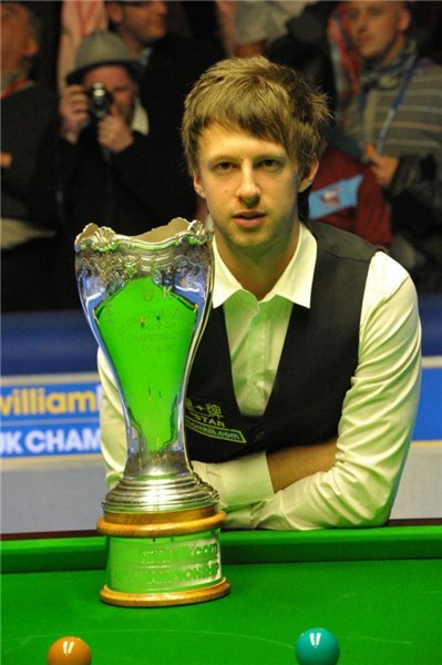 表现出极大 表现出极大