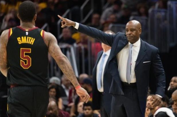 般的妖卫 般的妖卫