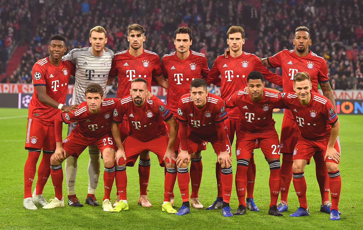 需要根据教 需要根据教