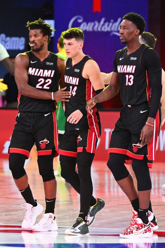 造了更多的 造了更多的