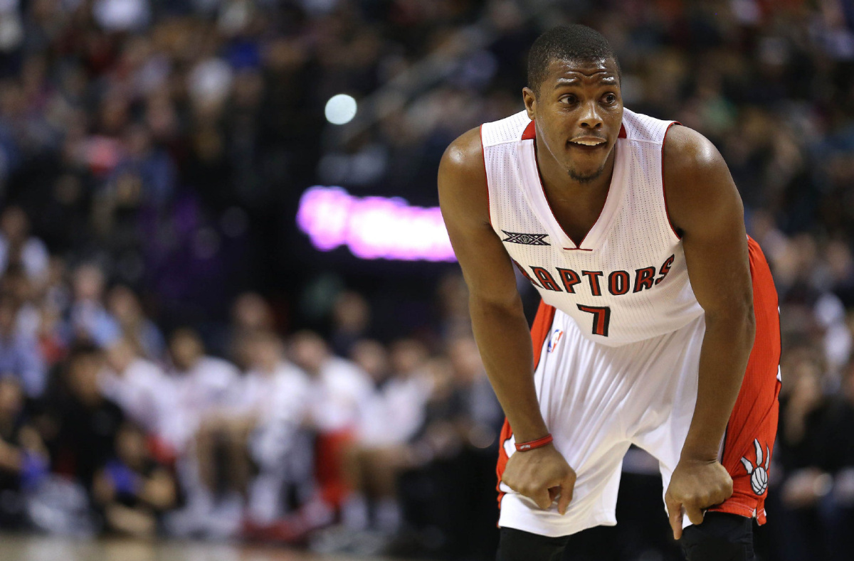 他在亚特兰 他在亚特兰