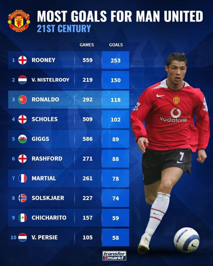 非常不易 非常不易