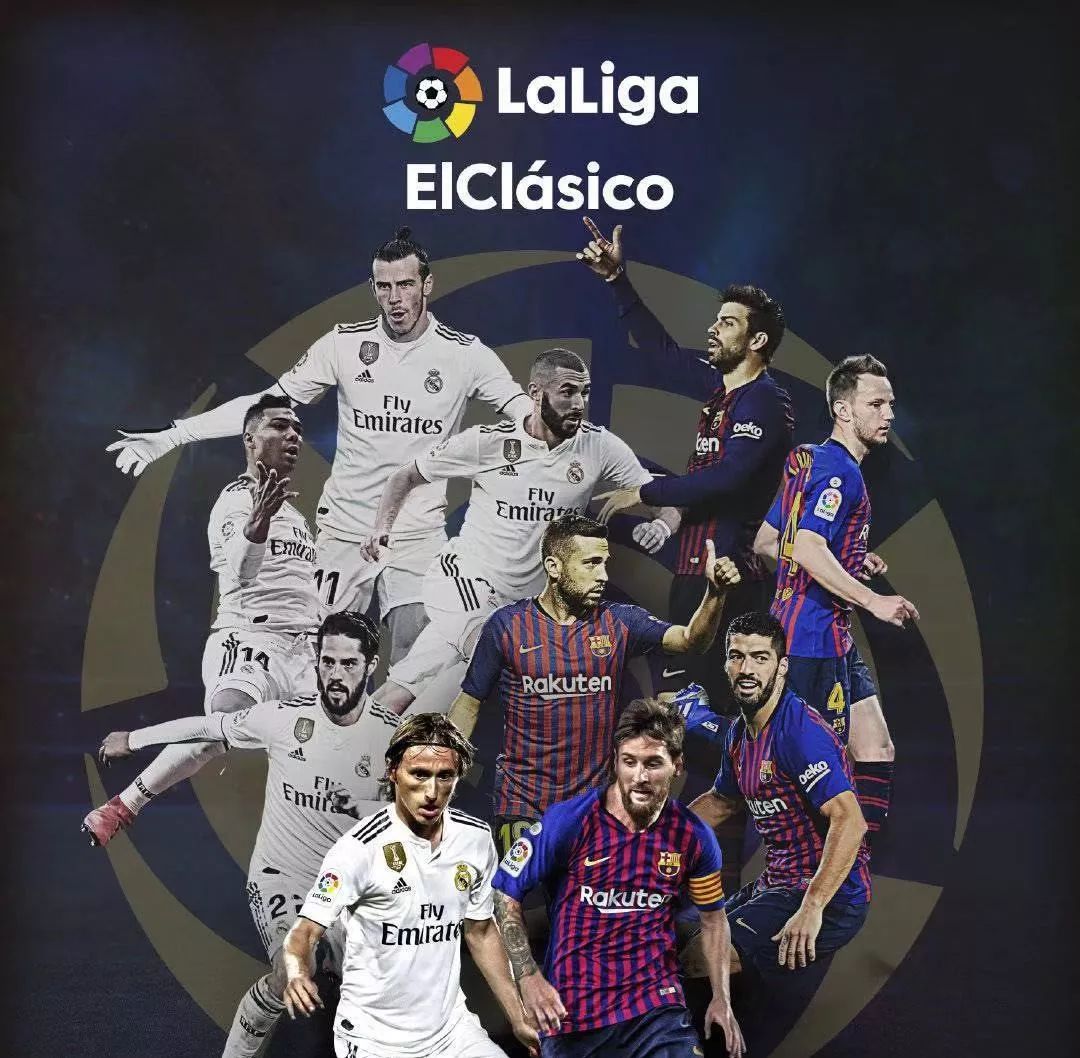 鹕的历史中 鹕的历史中