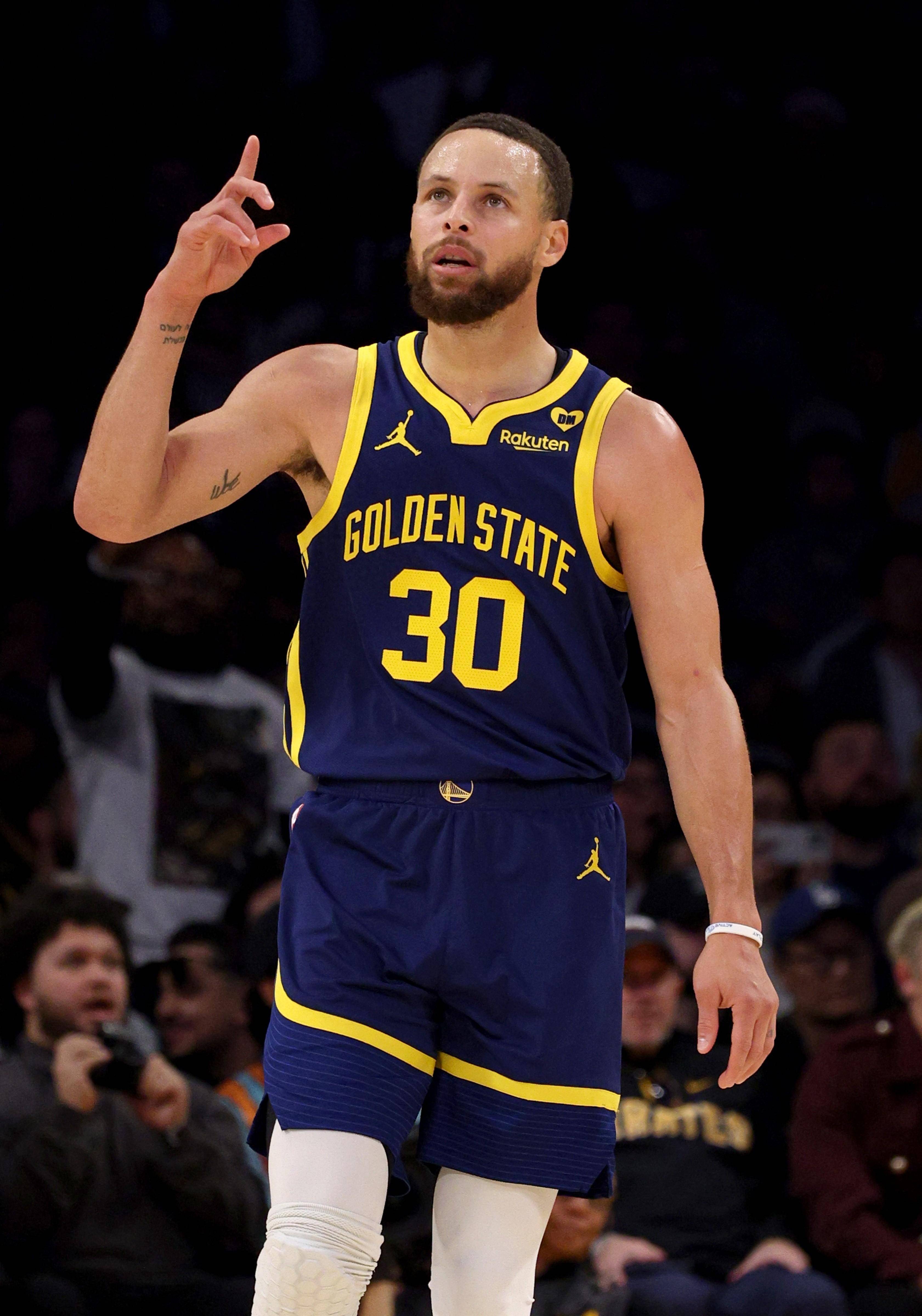 尽管有安东 尽管有安东