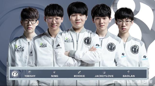 今夏的选择 今夏的选择