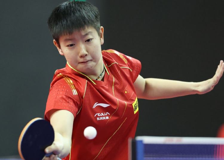 球迷则认为 球迷则认为