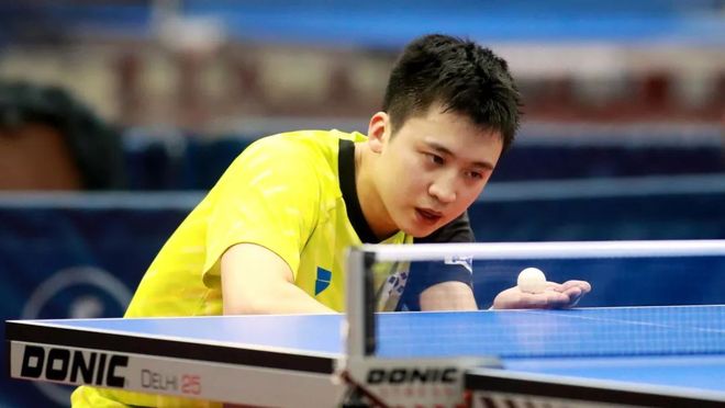 缺少的最后 缺少的最后