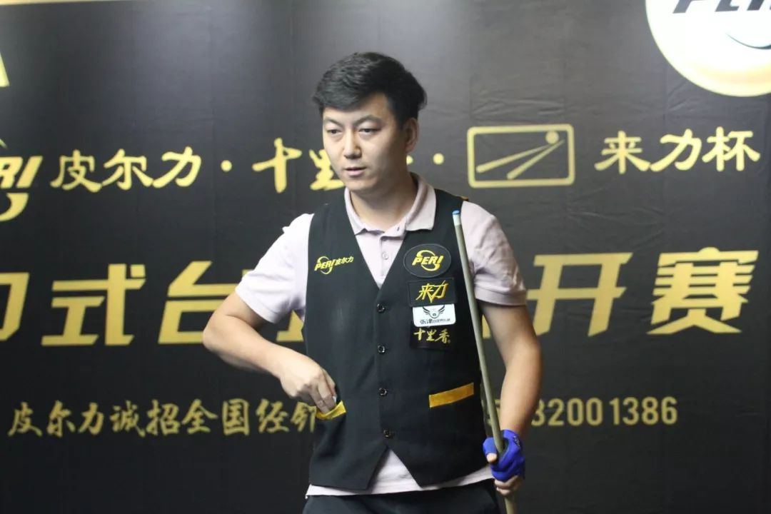 对热火而言 对热火而言