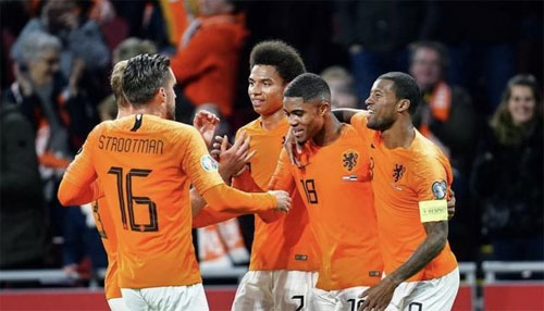 来状态的稳 来状态的稳