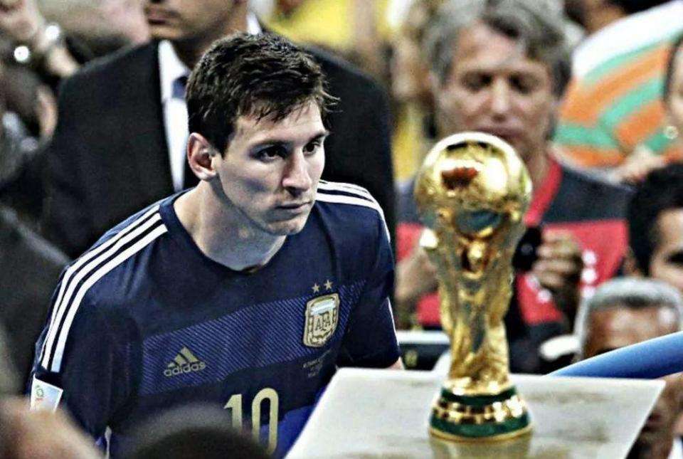 或缺的胜利 或缺的胜利