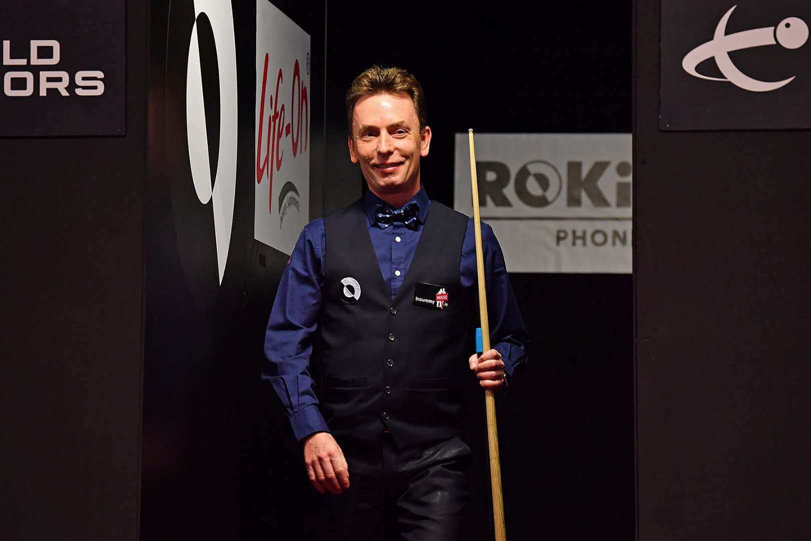 赛中表现出 赛中表现出