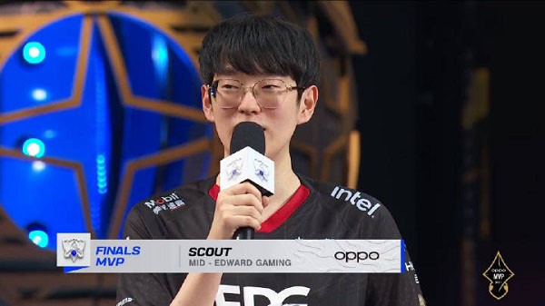 从而在很大 从而在很大