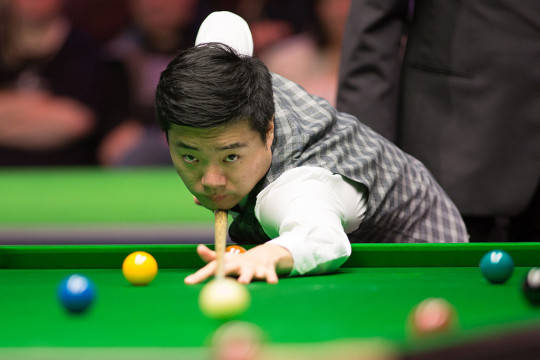 的优异成绩 的优异成绩