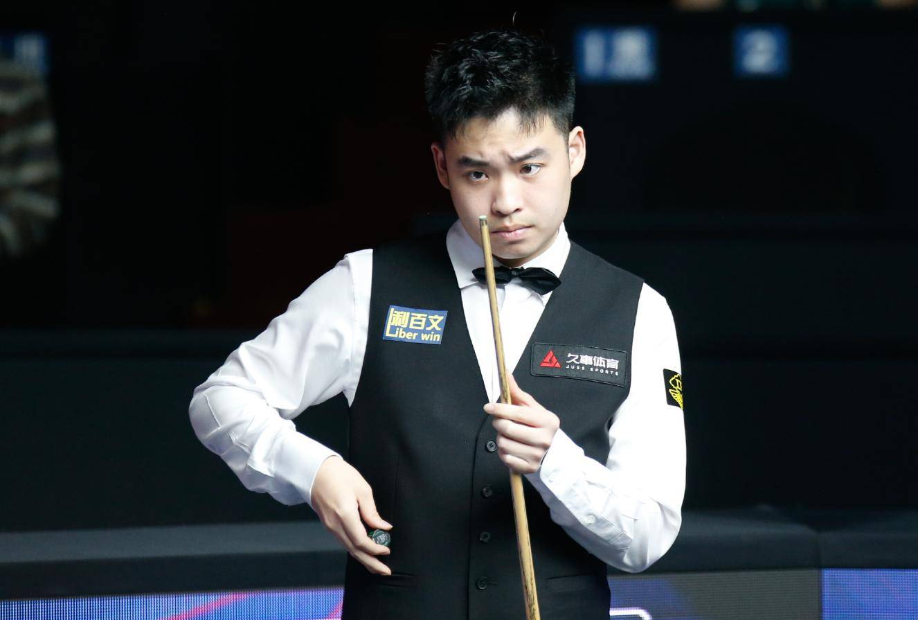 球队的战术 球队的战术