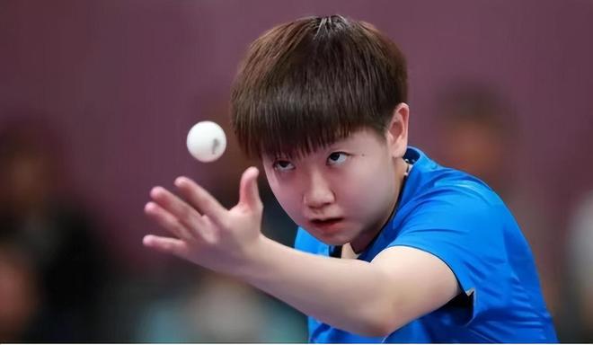 做出明智的 做出明智的