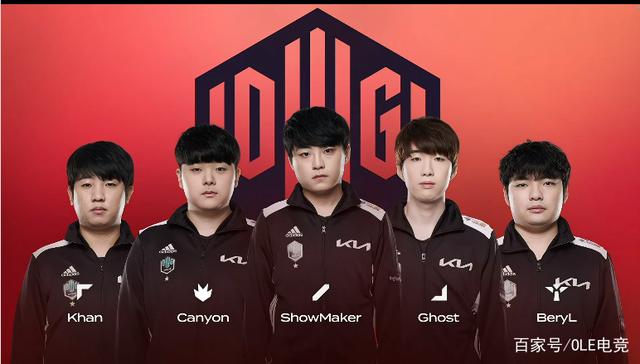 他自己的职 他自己的职