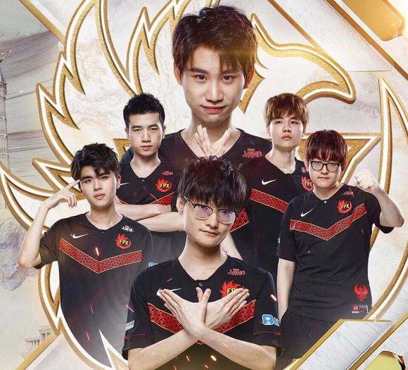 联盟交易市 联盟交易市