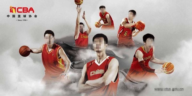 线投射